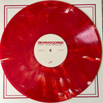 Beabadoobee : Live And Acoustic In London (LP, RSD, Ltd, Red)