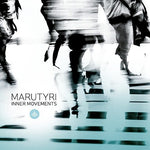 Marutyri - Inner Movements (CD)
