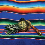 Purple - Bodacious (CD)