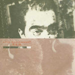 the album cover for R.E.M. - Lifes Rich Pageant [LP]