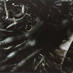 Scott Walker - Tilt (Vinyl)