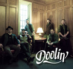 Doolin' - Doolin' (CD)