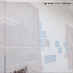 The March Divide - Saturdays (Vinyl)