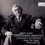 Legendary Recordings (CD)