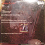MC Ren : Ruthless For Life (12")