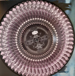 Ghost (32) : Skeletá (LP, Album, Ltd, Pic, Zoe)