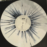 D4vd : Withered (LP, Album, Ltd, Num, Sig)