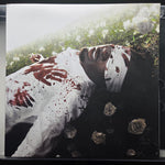 D4vd : Withered (LP, Album, Ltd, Num, Sig)