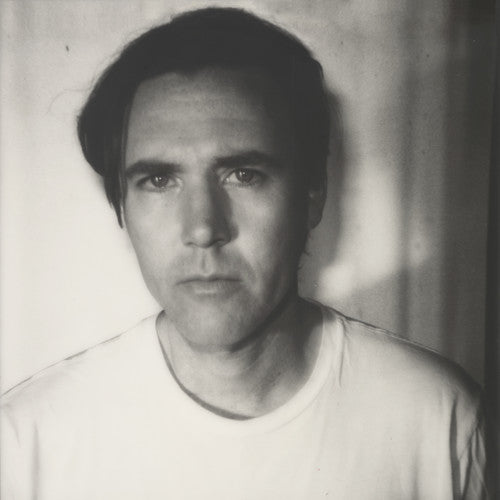 Cass McCombs - Amor sarnoso (Vinilo)