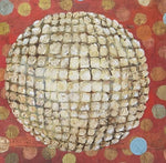 Jim Orourke - Bad Timing (Vinyl)