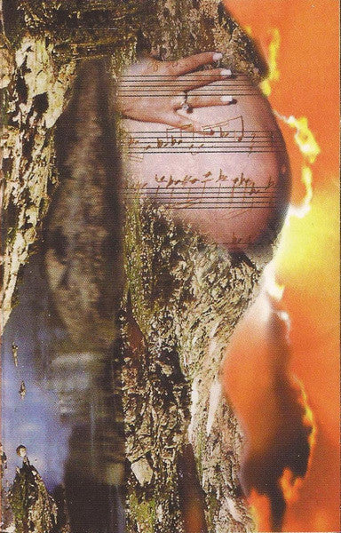 The Artist (Formerly Known As Prince) : Emancipation (3xCass, Album, Cle)