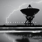 Bon Jovi - Bounce (Vinilo)