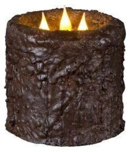 the album cover for Adam Meckler Quintet - Wander