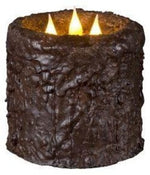 the album cover for Adam Meckler Quintet - Wander