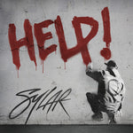 Sylar - Help! (CD)