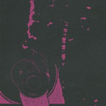 Fly Pan Am - Sedatif en Frequences Et Sillons (Vinilo)