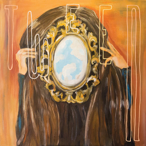 Wye Oak - Tween (Vinyl)