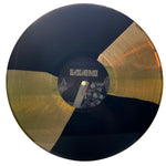 SpaceGhostPurrp : Blvcklvnd Rvdix 66​​​.​​​6 (2xLP, Album, RM, Bla)