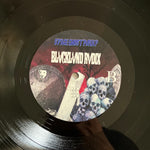 SpaceGhostPurrp : Blvcklvnd Rvdix 66​​​.​​​6 (2xLP, Album, RM, Bla)