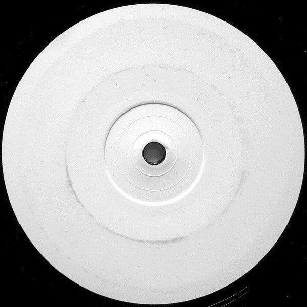 Pete Rock : It's A Love Thing (12", EP, Promo)