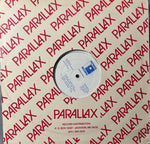 Robbie Bray : Stand Up And Fight (12", EP, Promo)