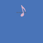 King Crimson - Beat (CD)