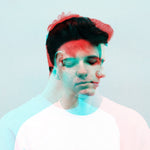 Petit Biscuit - Petit Biscuit (Vinilo)