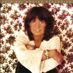 Linda Ronstadt : Don't Cry Now (CD, Album, Ltd, Num, RE, RM, S/Edition, 24k)
