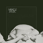 Grails : Miracle Music (CD, Album)