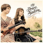 Price Sisters - Price Sisters (CD)