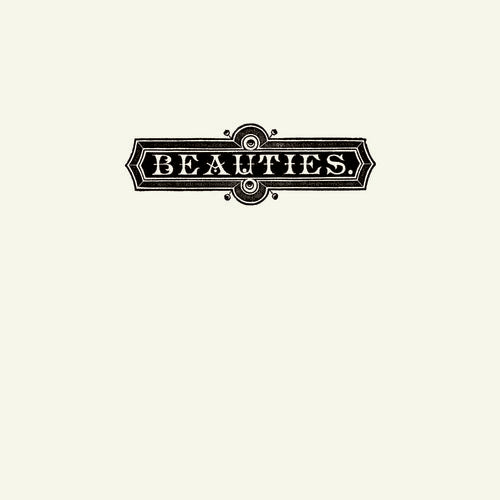 Health&Beauty - No Scare (Vinyl)