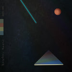 Bombay Beach - Death Tape (Vinilo)