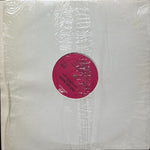 The LPO Band : Stick It Stick It(12", Single)
