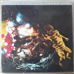 Santana : Santana III (LP, Album, Ltd, Num, RE, Gat)