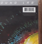 Santana : Santana III (LP, Album, Ltd, Num, RE, Gat)