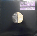 Living Colour : Sunshine Of Your Love (12", Promo)