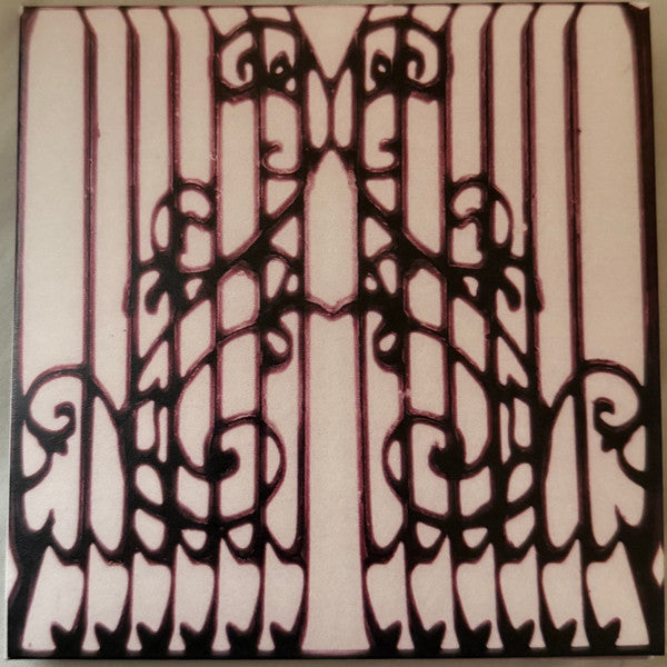 Model/Actriz : Pirouette (CD)