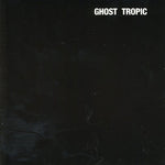 Songs: Ohia - Ghost Tropic (CD)