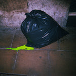 the album cover for Pill - Convenience [LP]