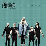 Psychic TV - Alienist (Vinyl)
