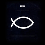 Big Hard Excellent Fish : Imperfect List (12")