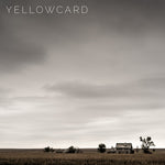 Yellowcard - Yellowcard (CD)