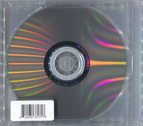 Buy Playboi Carti : Music (CD, Album, Var) Online for a great