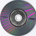Playboi Carti : Music (CD, Album, Var)