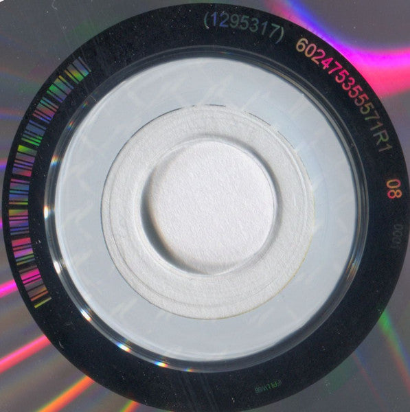Buy Playboi Carti : Music (CD, Album, Var) Online for a great