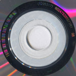 Playboi Carti : Music (CD, Album, Var)