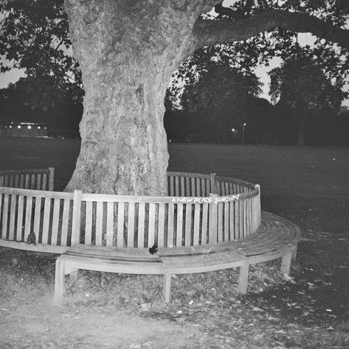 Archy Marshall - A New Place 2 Drown (Vinyl)
