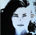 Paul Haig : Heaven Help You Now (12")