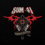 Sum 41 - 13 Voces (CD)