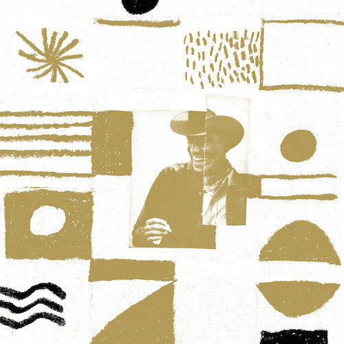 Reseña de Allah-Las - Calico (Vinilo)